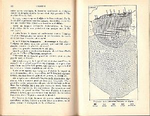 ALGERIE COURS HISTOIRE COLONISATION GEOGRAPHIE ADMINISTRATION  (64)